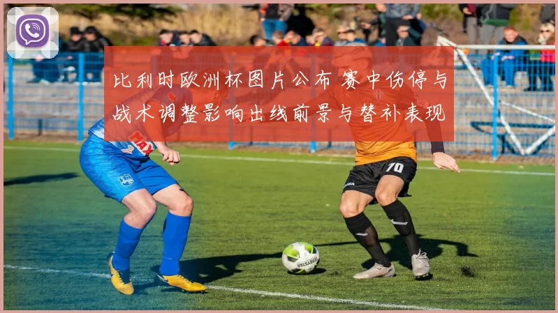 比利时欧洲杯图片公布 赛中伤停与战术调整影响出线前景与替补表现