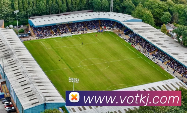 多媒体互动体验