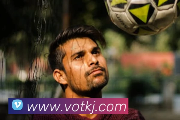 澳亚国际(集团)有限公司官网APP 高清赛事图